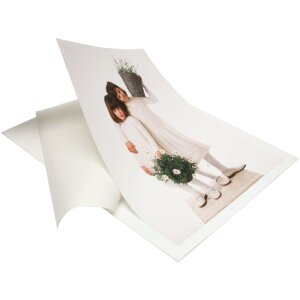 Deknudt SP315 Carton autoadeziv 70x100 cm pentru lipirea...