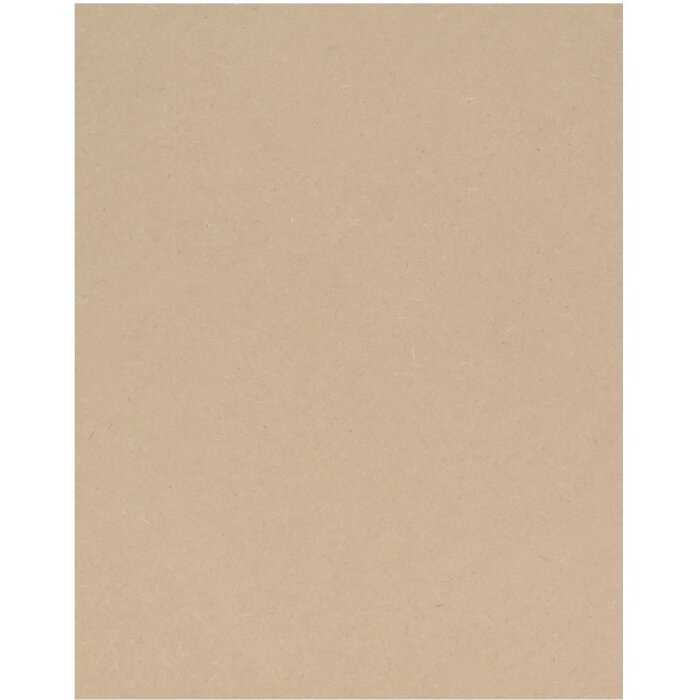 Deknudt S352 Panou spate MDF 30x30 cm