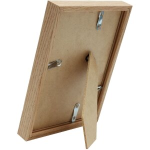 Deknudt S47DJ1 Cadru Eichen 29,7x42cm