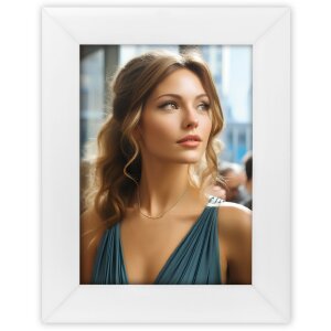 ZEP Bilderrahmen Galileo Holzoptik 10x15 cm bis 20x30 cm