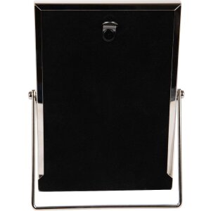 Goldbuch Elegance Metallrahmen Silber 10x15 / 13x18 cm
