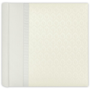 ZEP Album foto Luxor 3 culori 24x24 cm și 32x32 cm 40 sau 60 pagini