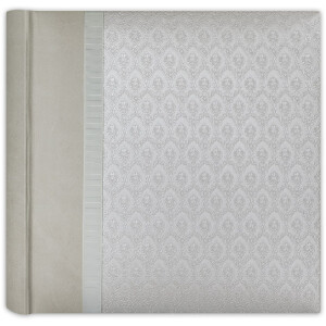 ZEP Album foto Luxor 3 culori 24x24 cm și 32x32 cm 40 sau 60 pagini