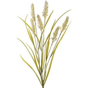 Clayre & Eef 5PL0065 Künstliche Pflanze...