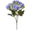 Clayre & Eef 6PL0260 Floare artificială liliac 15x8x30 cm