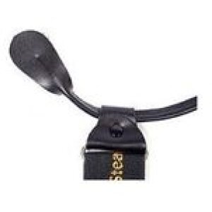 Stealth Gear bretele Urban Charcoal