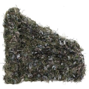 Buteo Photo Gear Hybrid-Tarnnetz Naturgrün 1,5x3 m