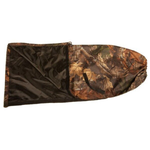 Buteo Photo Gear Regenschutz 2