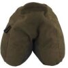 Stealth Gear Bean Bag Double Forest Green Ediție limitată