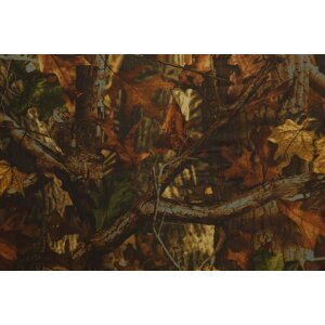 Buteo Photo Gear sac de fasole 2 model șa