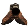 Buteo Photo Gear sac de fasole 2 model șa