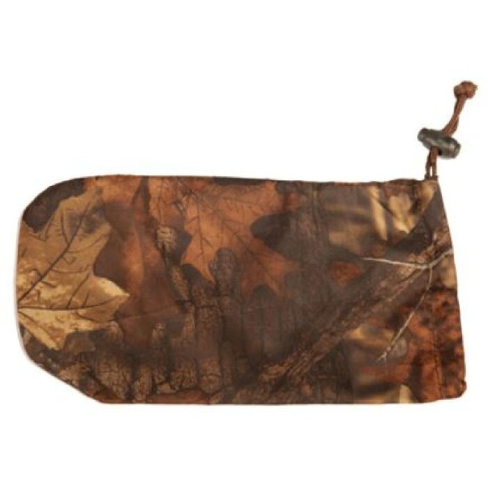 Geantă pentru accesorii Buteo Photo Gear