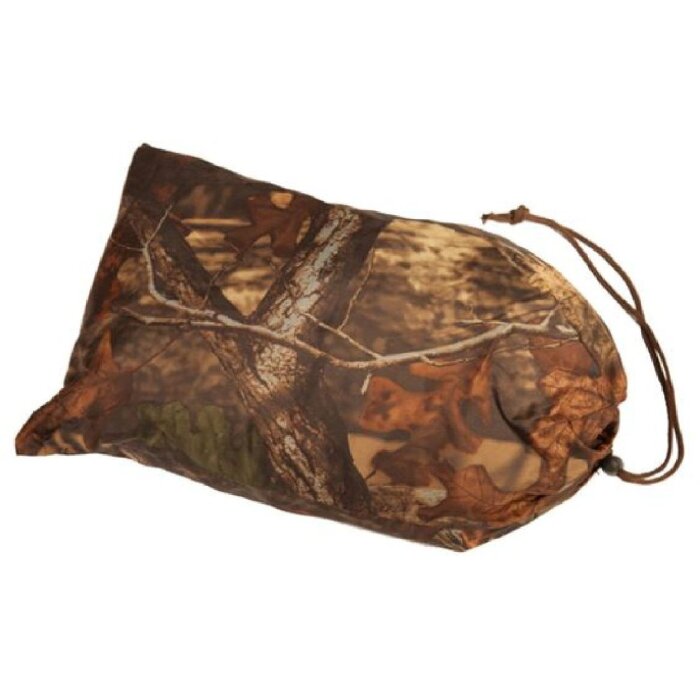 Buteo Photo Gear Zubehörtasche