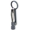 Carson MagniGrip MG-88 Lupa Pensetă 4.5x LED lentile asferice ultra-ușoare