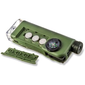 Carson X-Scope Kids CP-11 Multifunktionales...