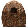 Stealth Gear Square Hide cort de camuflaj