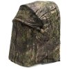 Stealth Gear camuflaj cort un om scaun ascunde M2 ??verde