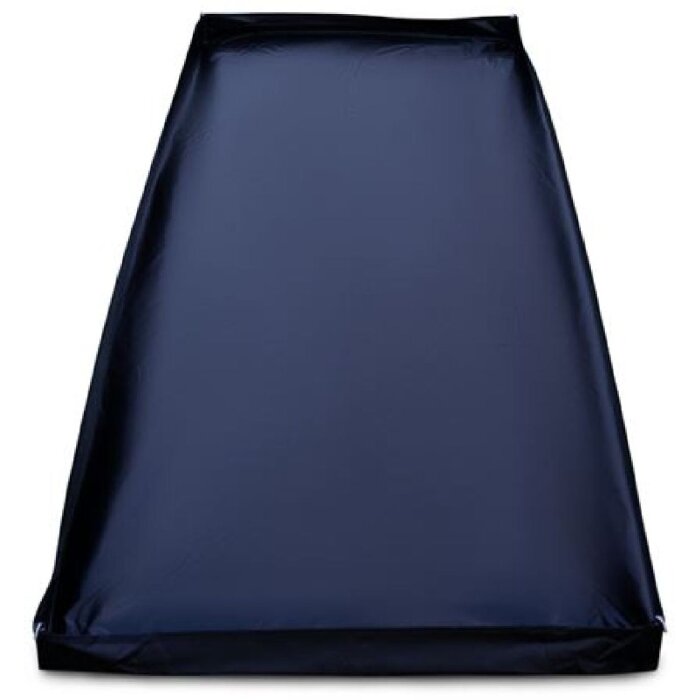 Foaie de protecție Buteo Photo Gear pentru Falco Mark II