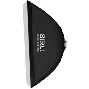 Sirui Softbox RGX6090 60x90 cm