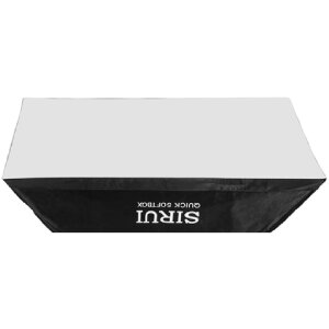 Sirui Softbox RGX6090 60x90 cm