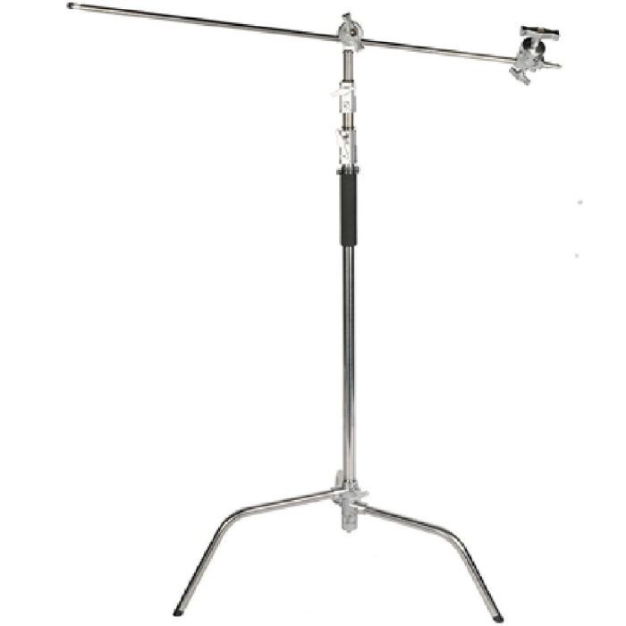 Sirui C-Stand Set CS02