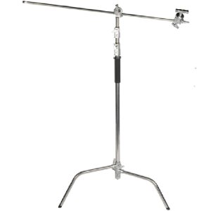 Sirui C-Stand Set CS02