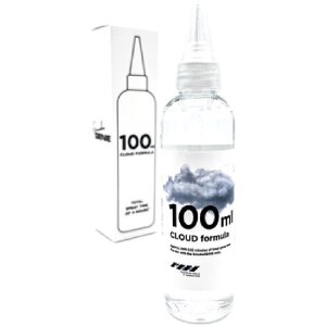 SmokeGENIE lichid de fumat 100ml