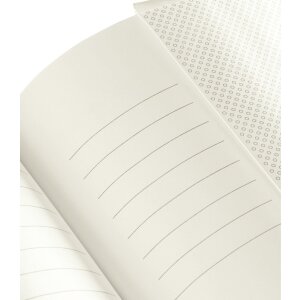 Hama Memo Album încrețit pentru 200 fotografii 10x15 cm maro