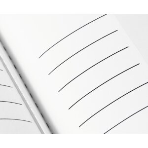 Hama Memo-Album Rainbow I für 200 Fotos 10x15 cm...