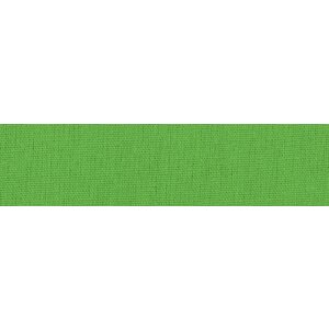 Hama ecran verde fundal tesatura 2.95 x 6 m verde