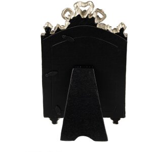 Clayre & Eef 2F1121 Fotorahmen 14x2x24 cm 10x15 cm