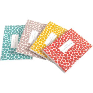 Goldbuch slip-in album Trendy Tale 36 fotografii 10x15 cm softcover art print