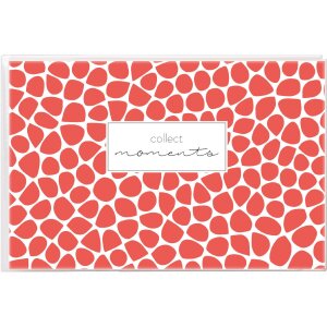 Goldbuch slip-in album Trendy Tale 36 fotografii 10x15 cm softcover art print