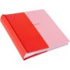 Goldbuch Memo-Einsteckalbum Coloration 200 Fotos 10x15 cm