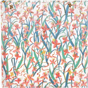 Goldbuch Fotoalbum Garden Chic White 30x31 cm 60 Seiten...