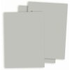 Goldbuch carton foto taupe 23x3 cm 20 foi fără glassine pentru mecanism cu 4 inele