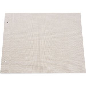 Goldbuch Albeneinband Summertime Beige Leinen 30x25 cm