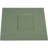 Copertă album Goldbuch Bella Vista Artichoke 30x25 cm lenjerie verde
