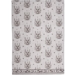 Clayre & Eef GTW42-2 Prosop de bucătărie model...