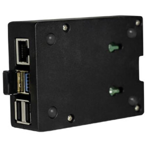 DNP WCM Plus AirPrint Modul WiFi-Drucker-Erweiterung