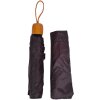 Juleeze JZUM0076PA Umbrelă violet 60 cm