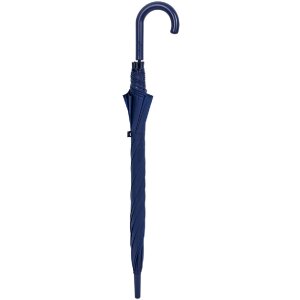 Juleeze JZUM0078BL Regenschirm 56 cm blau
