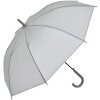 Juleeze JZUM0078G Regenschirm grau 56 cm