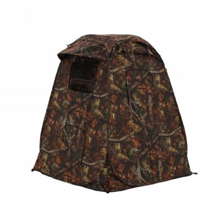 Buteo Photo Gear Tarnzelt Buteo Mark III Braun