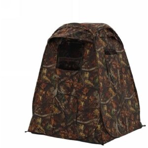 Buteo Photo Gear Tarnzelt Buteo Mark III Braun