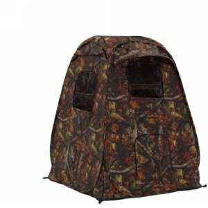 Buteo Photo Gear Tarnzelt Buteo Mark III Braun