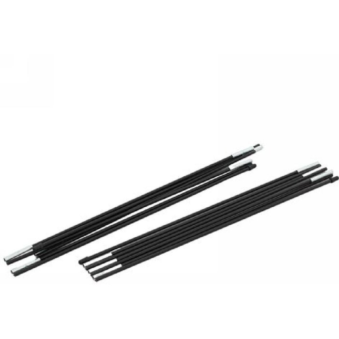 Buteo Photo Gear Zeltstangen für Aquila Mark III