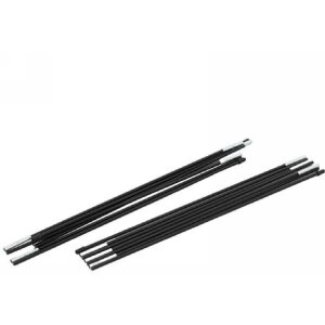 Buteo Photo Gear Zeltstangen für Aquila Mark III