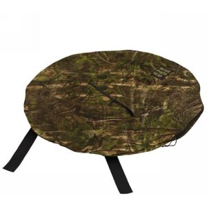 Buteo Photo Gear Tragetasche für Buteo Mark III...