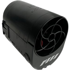 Smoke Ninja PMI RC Ventilator Haze Ventilator Haze...